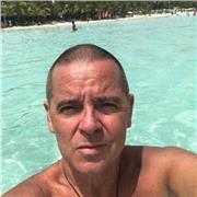 Docente di Liceo esperienza trentennale impartisce lezioni private